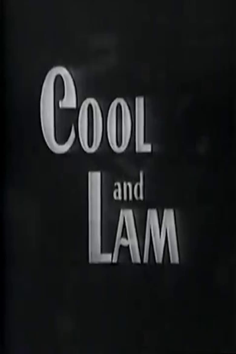 cool-and-lam
