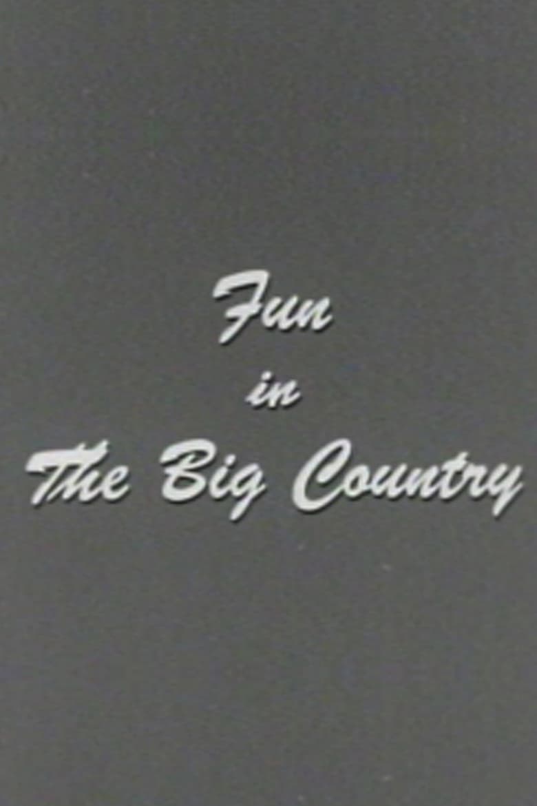fun-in-the-big-country