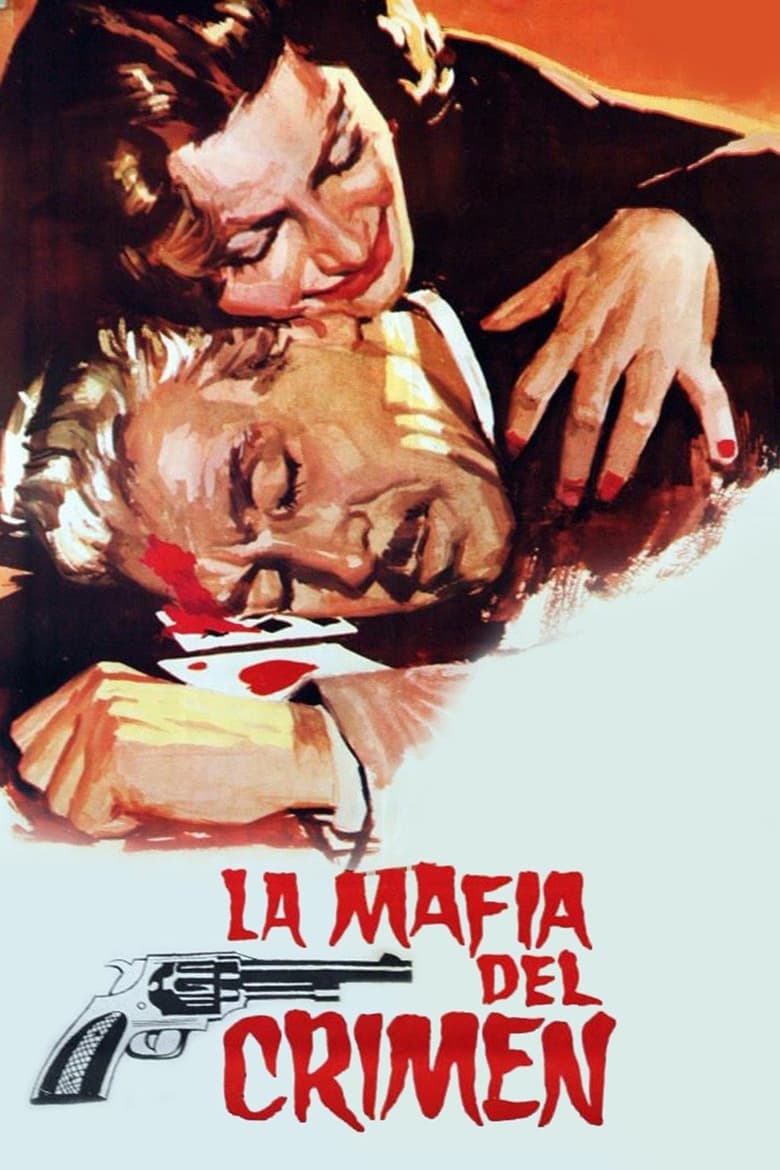 la-mafia-del-crimen