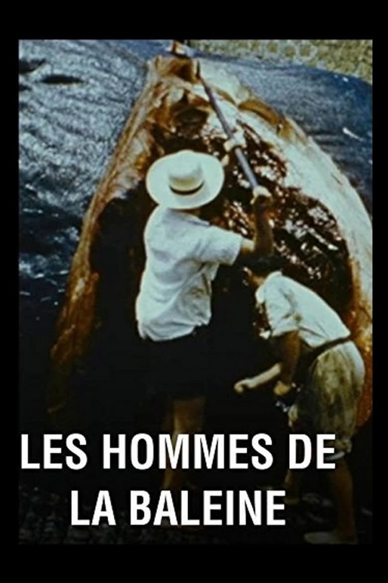 les-hommes-de-la-baleine