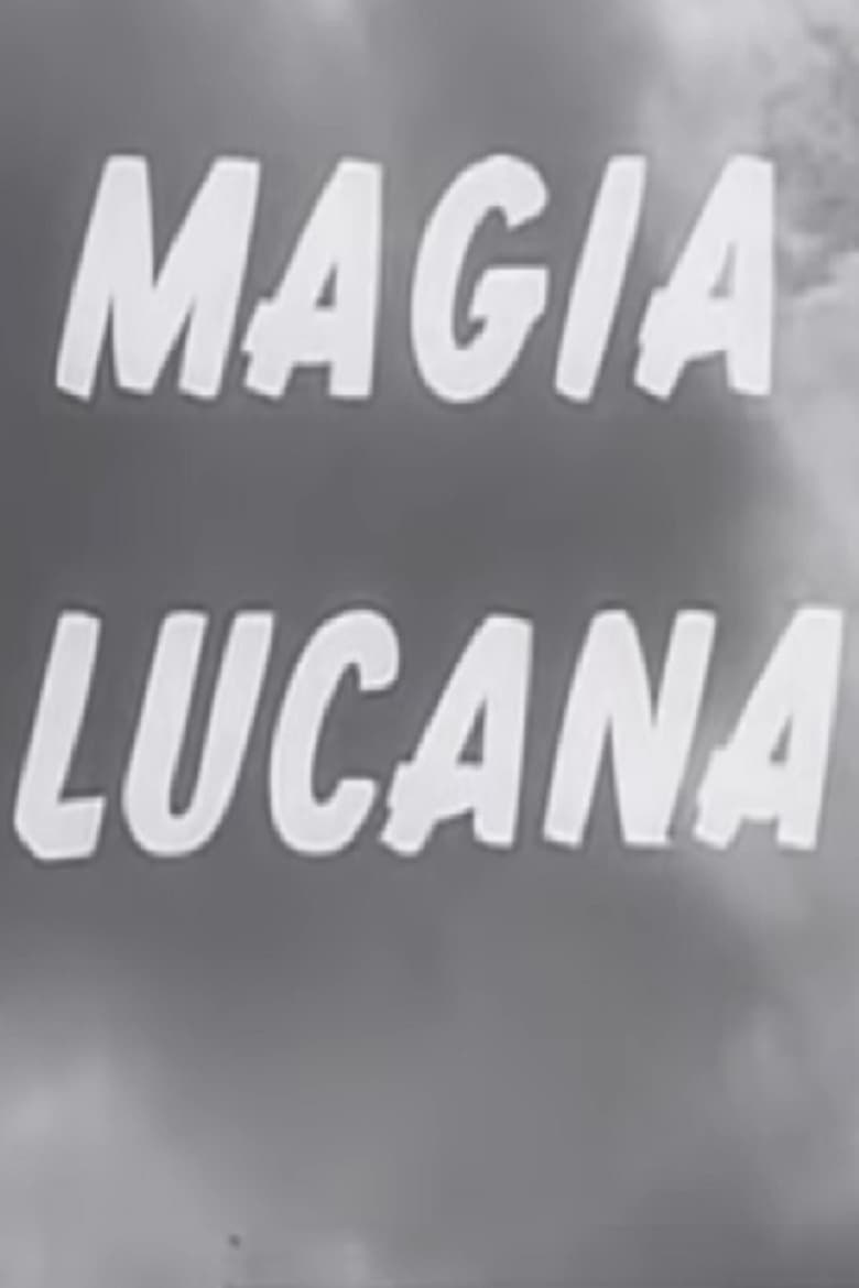 magia-lucana