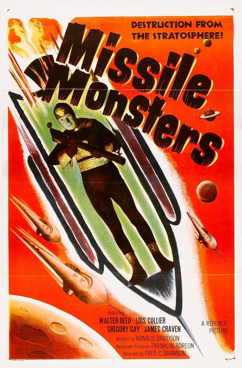 missile-monsters