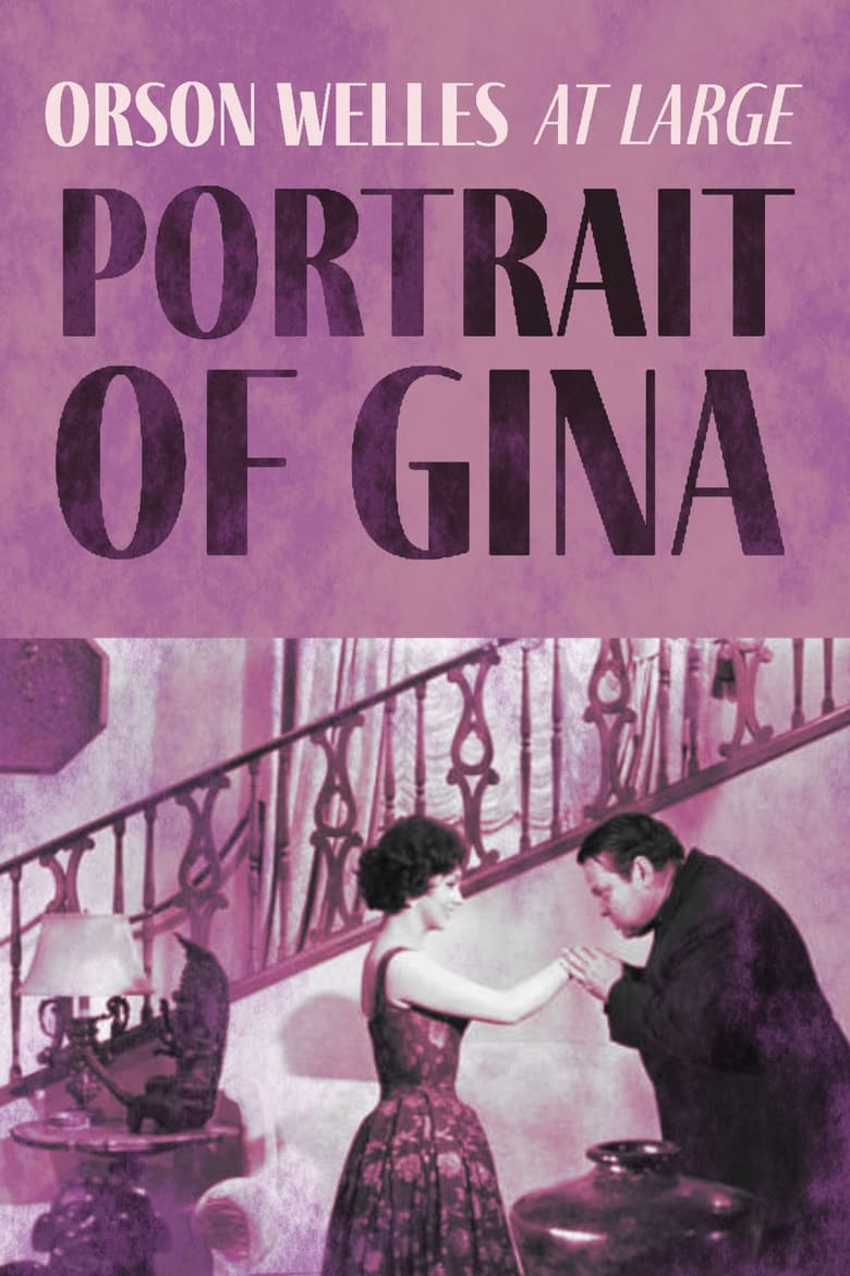 orson-welles-at-large-portrait-of-gina