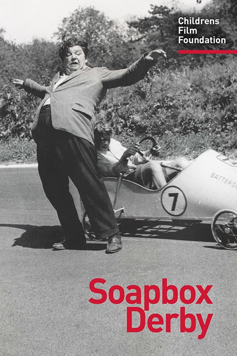 soapbox-derby