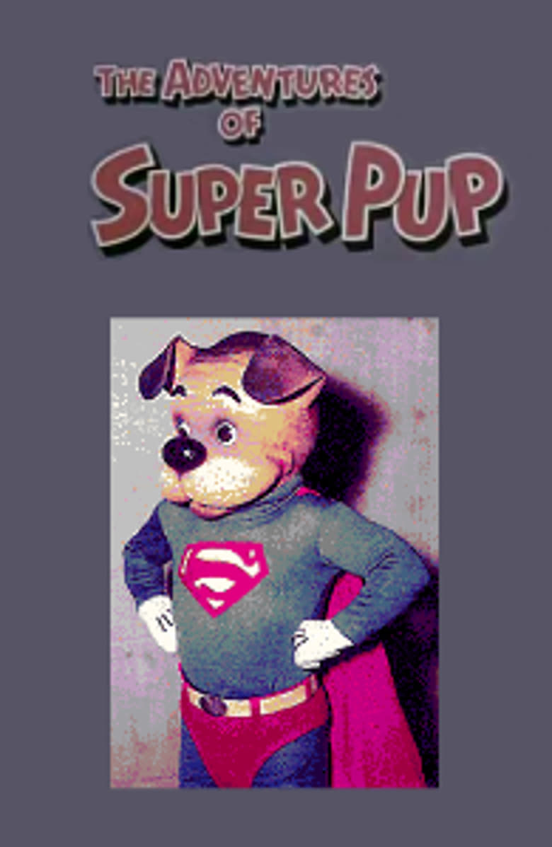 the-adventures-of-super-pup