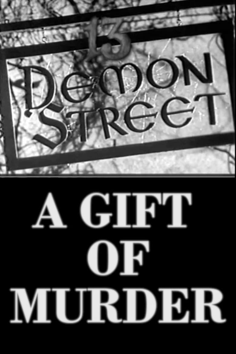 13-demon-street-a-gift-of-murder