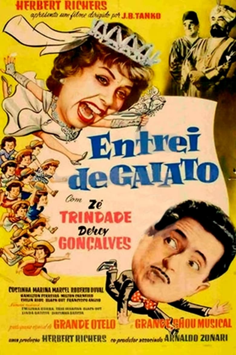 entrei-de-gaiato