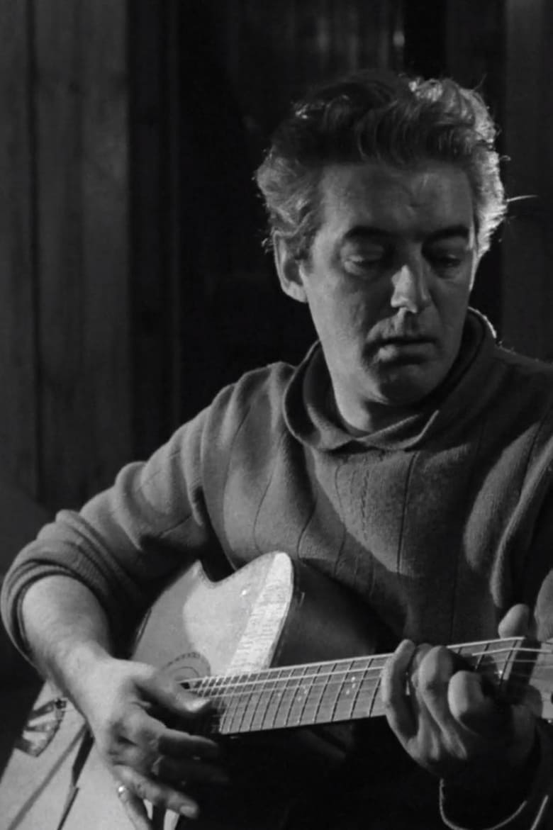 felix-leclerc-troubadour