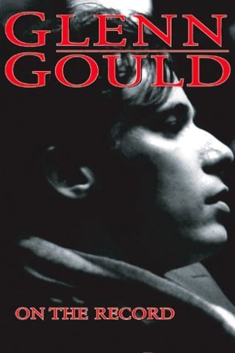 glenn-gould-on-the-record