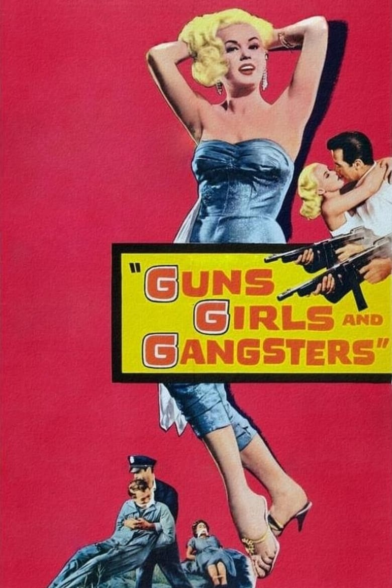 guns-girls-and-gangsters