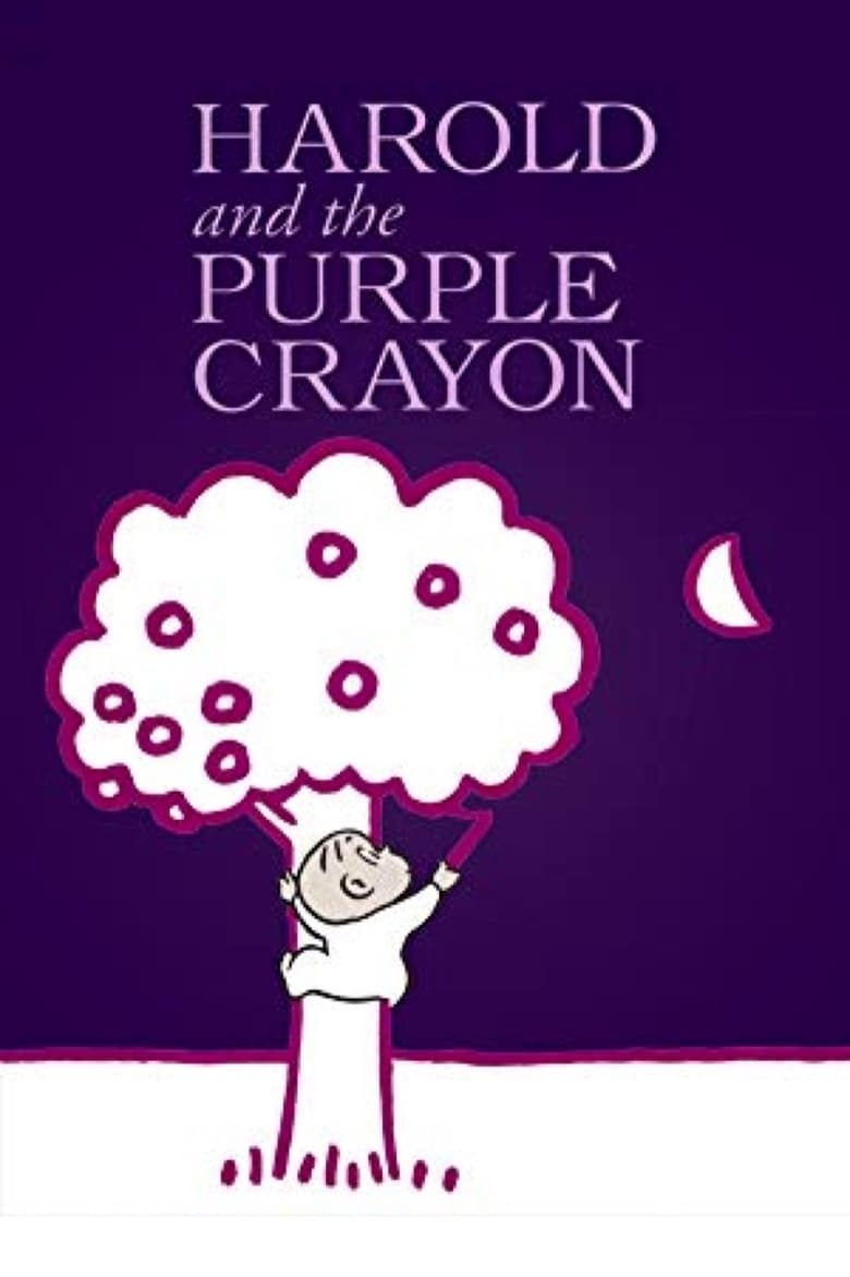 harold-and-the-purple-crayon
