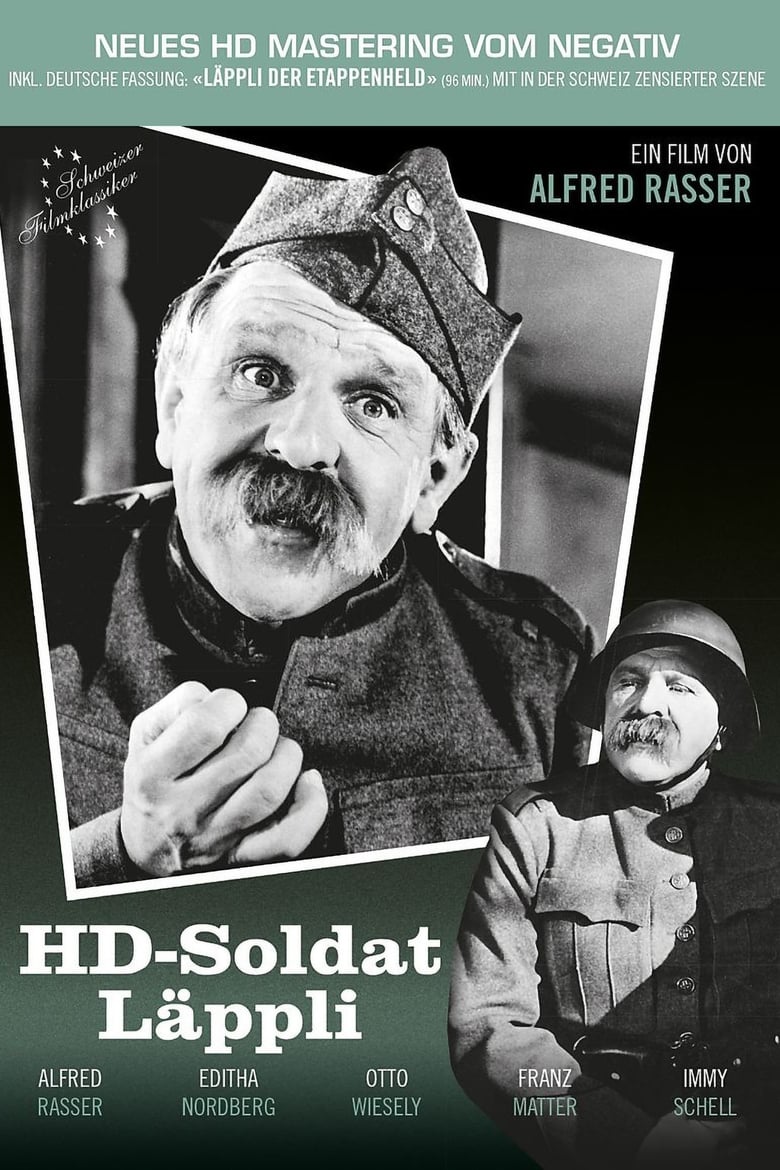 hd-soldat-läppli