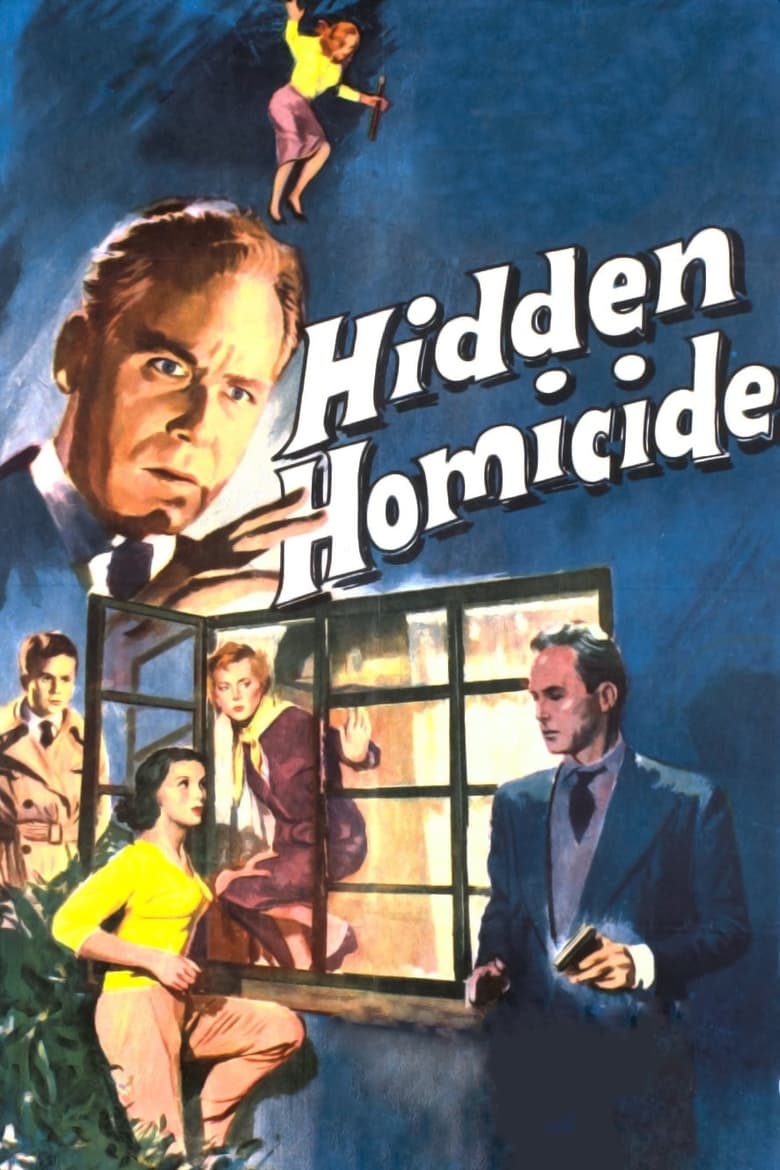hidden-homicide