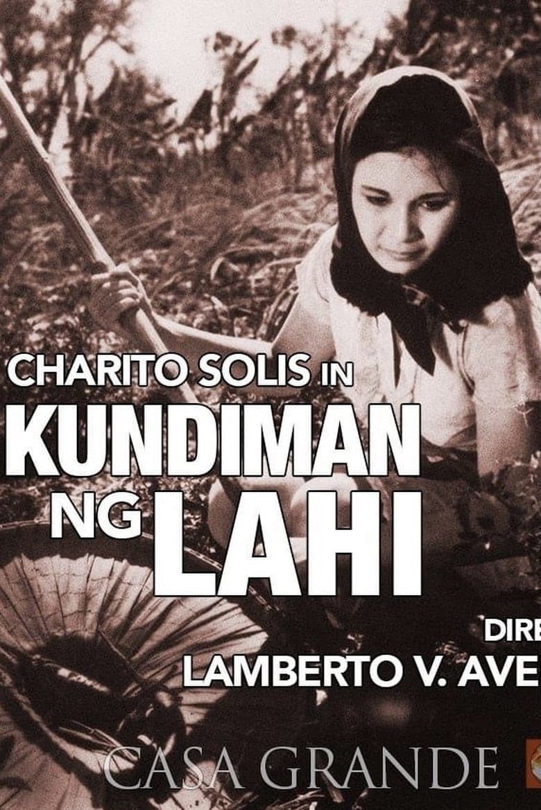kundiman-ng-lahi