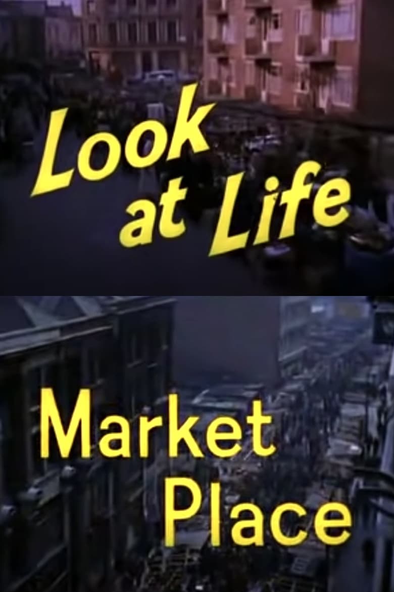 look-at-life-market-place