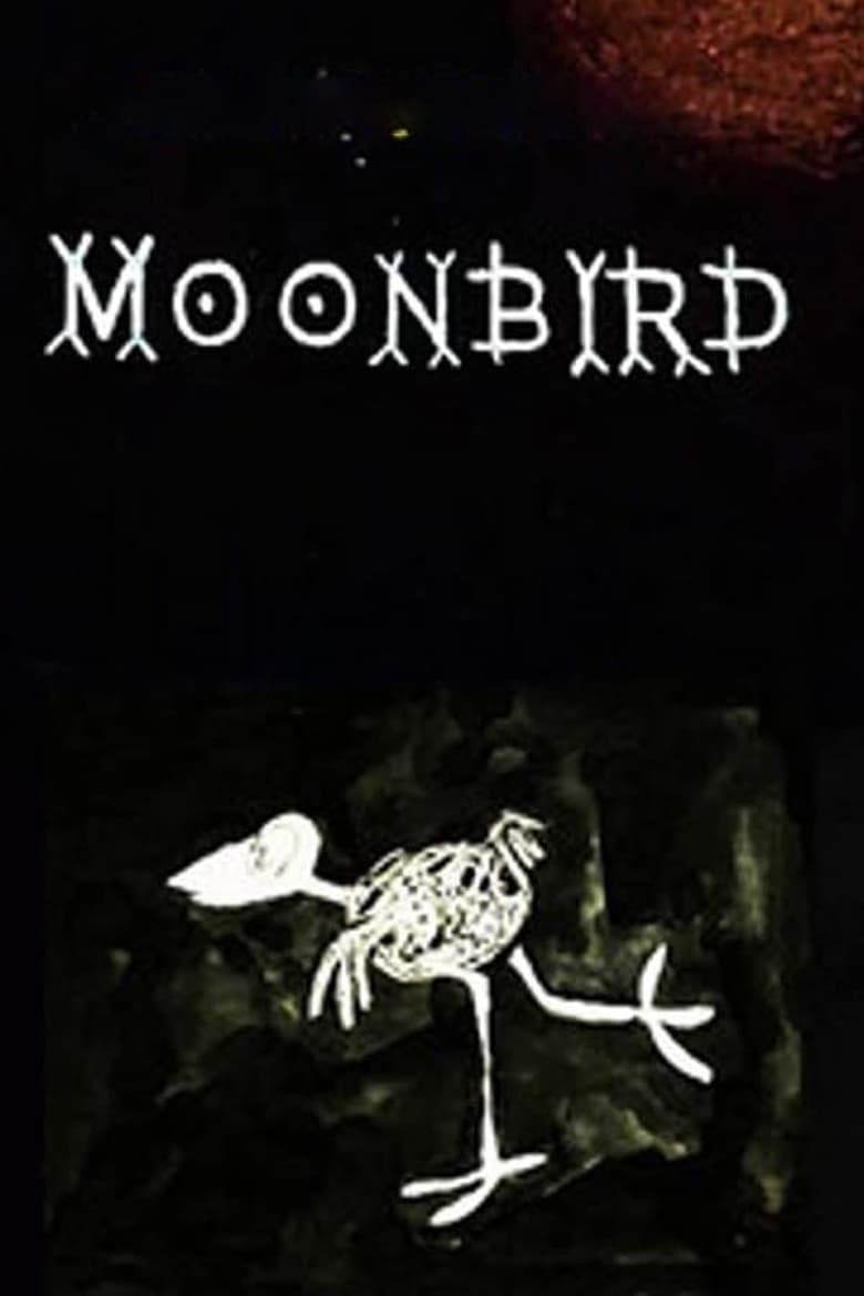 moonbird
