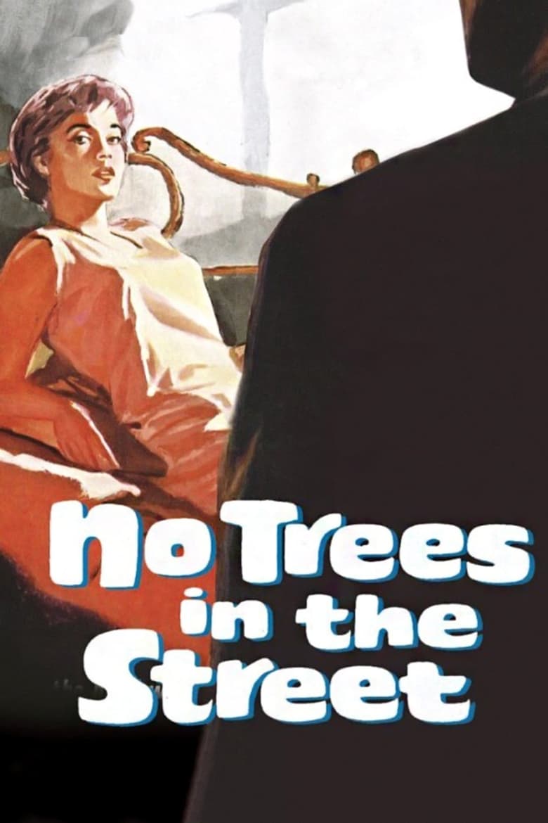 no-trees-in-the-street