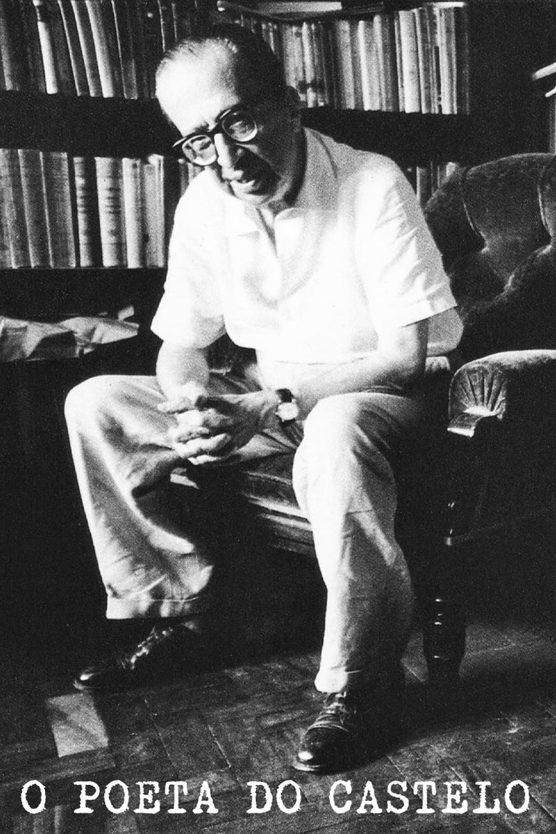 o-poeta-do-castelo
