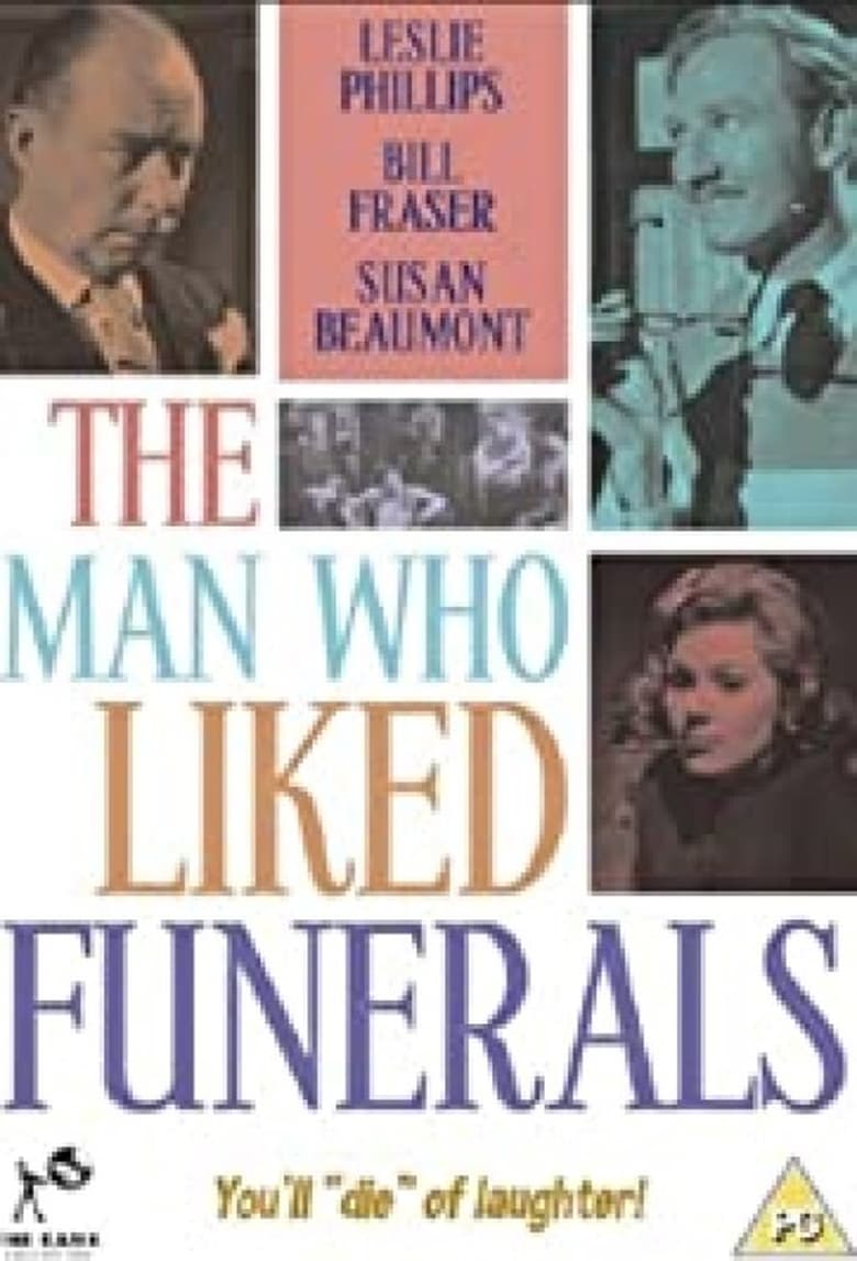 the-man-who-liked-funerals
