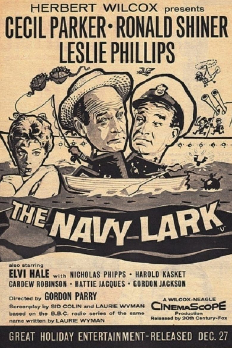 the-navy-lark