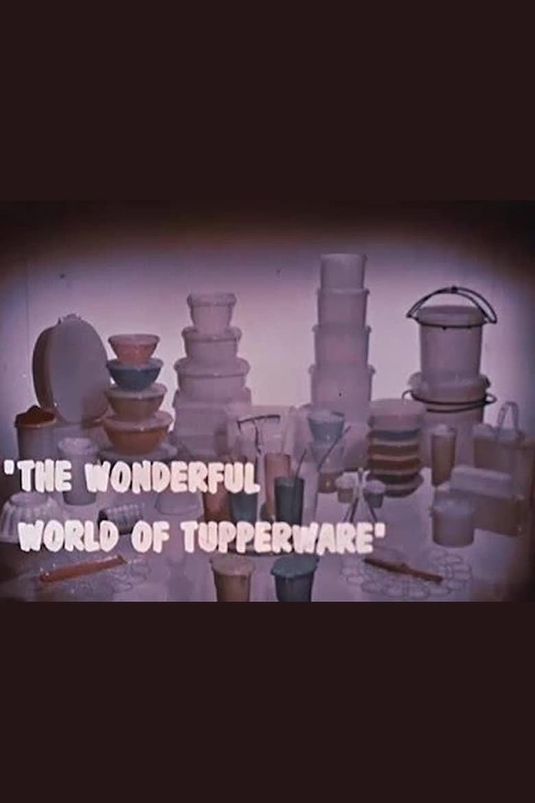 the-wonderful-world-of-tupperware