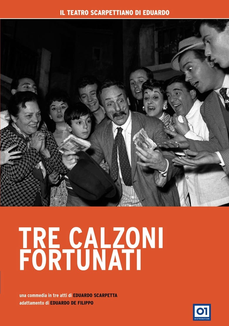 tre-calzoni-fortunati