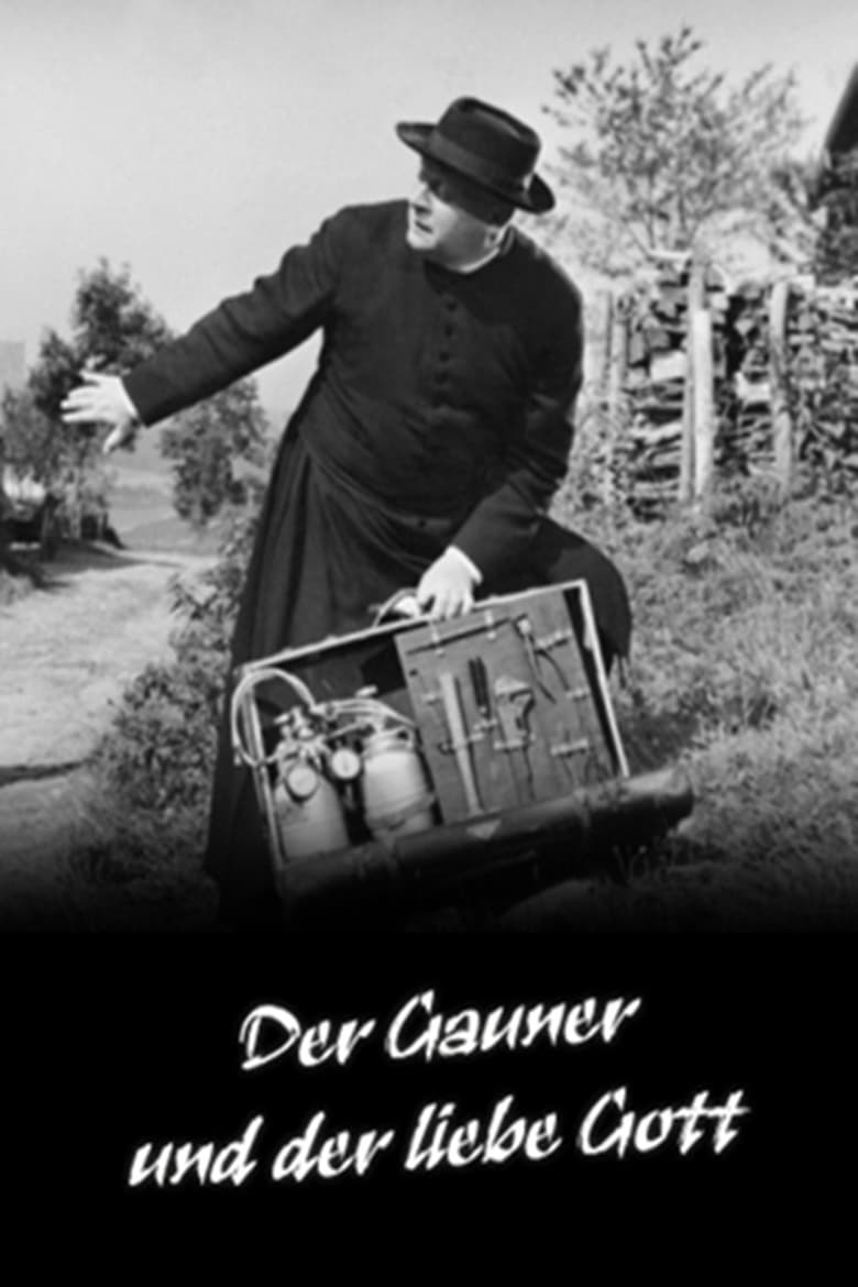 der-gauner-und-der-liebe-gott