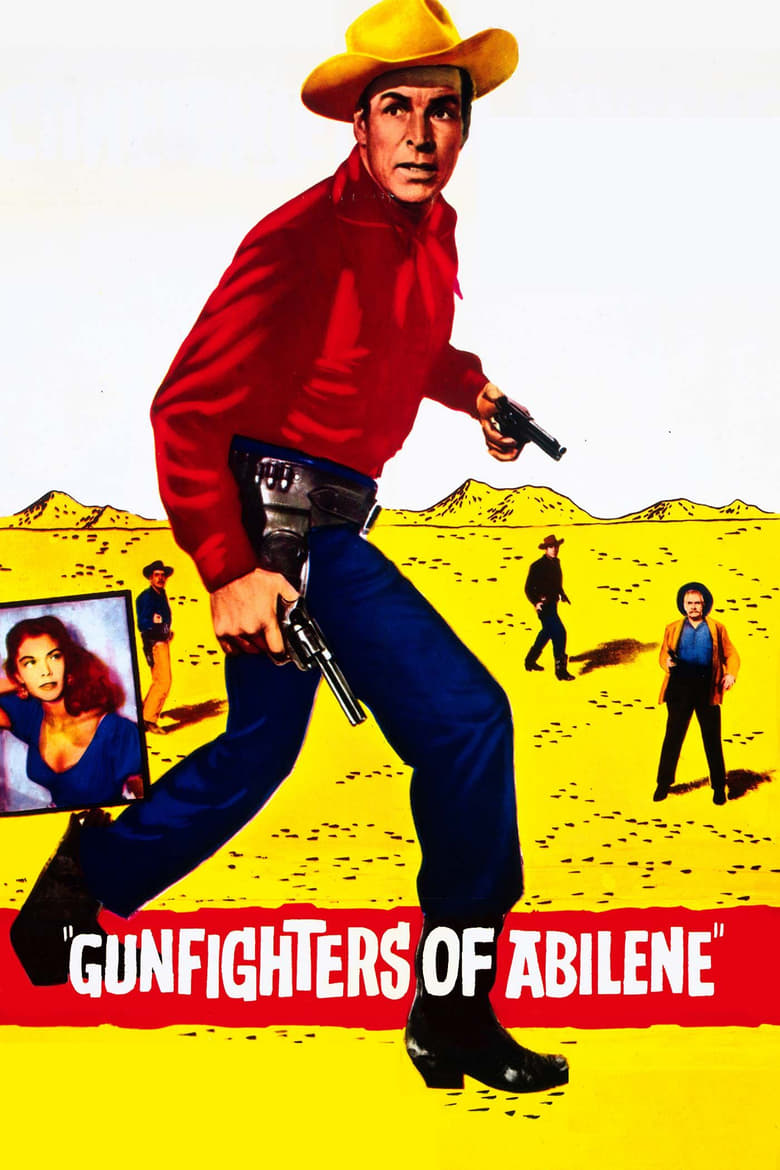 gunfighters-of-abilene