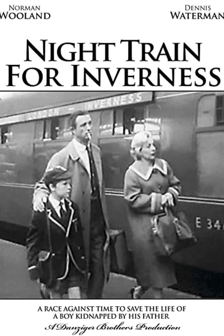 night-train-for-inverness