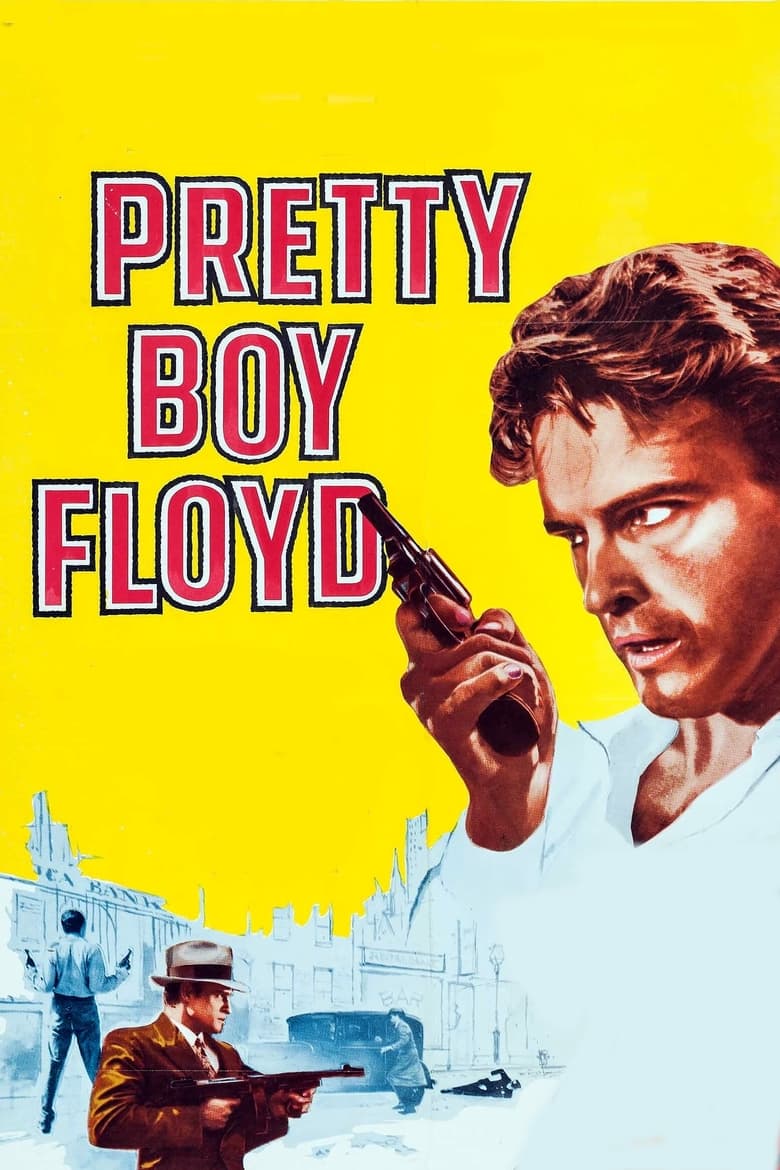 pretty-boy-floyd