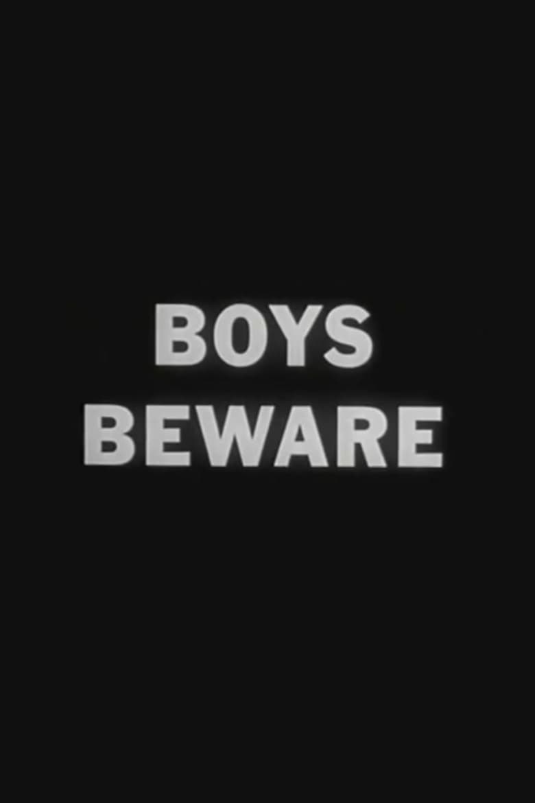 boys-beware