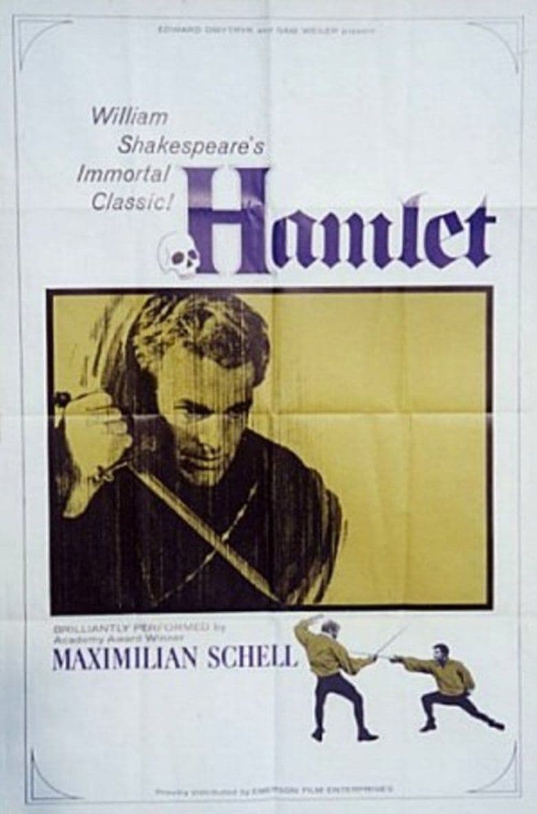hamlet-prinz-von-dänemark