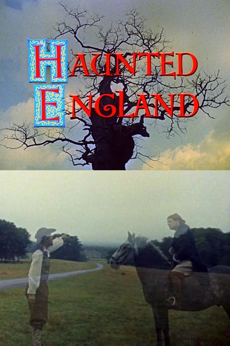 haunted-england