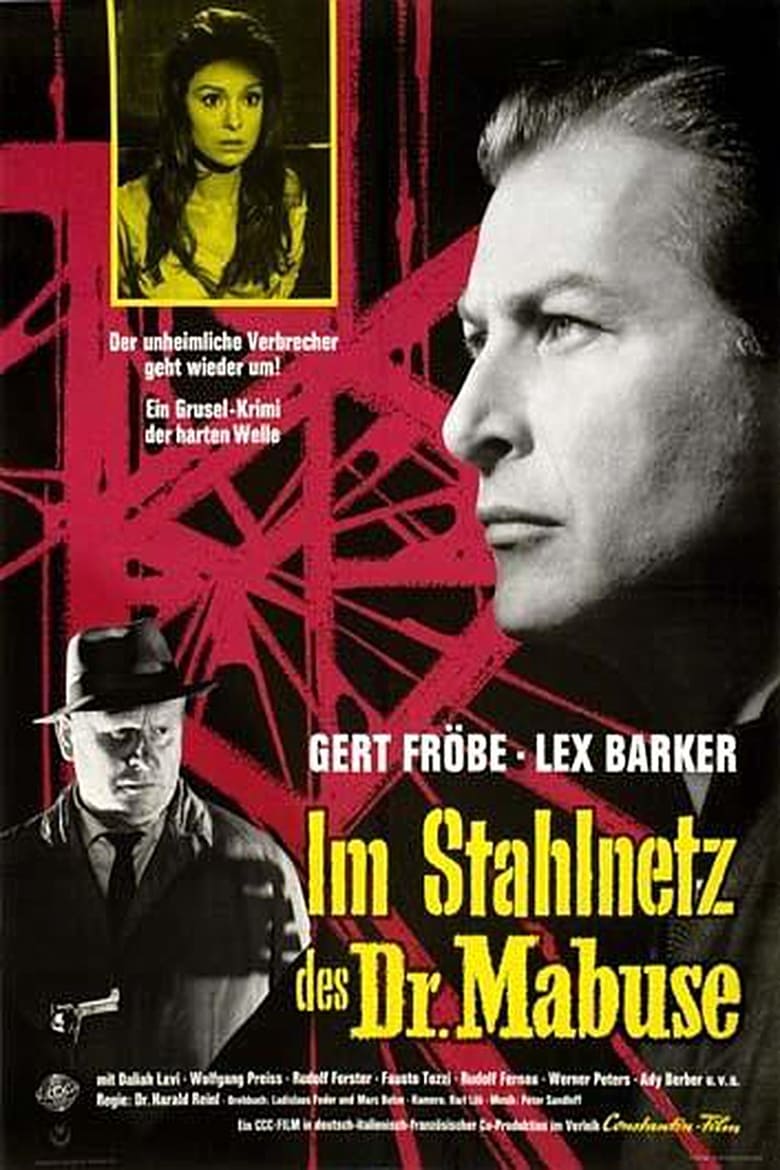 im-stahlnetz-des-dr-mabuse