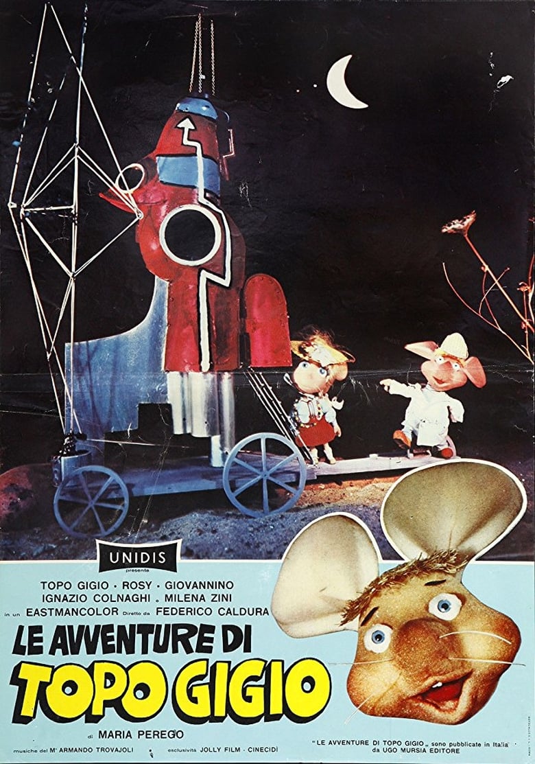 le-avventure-di-topo-gigio