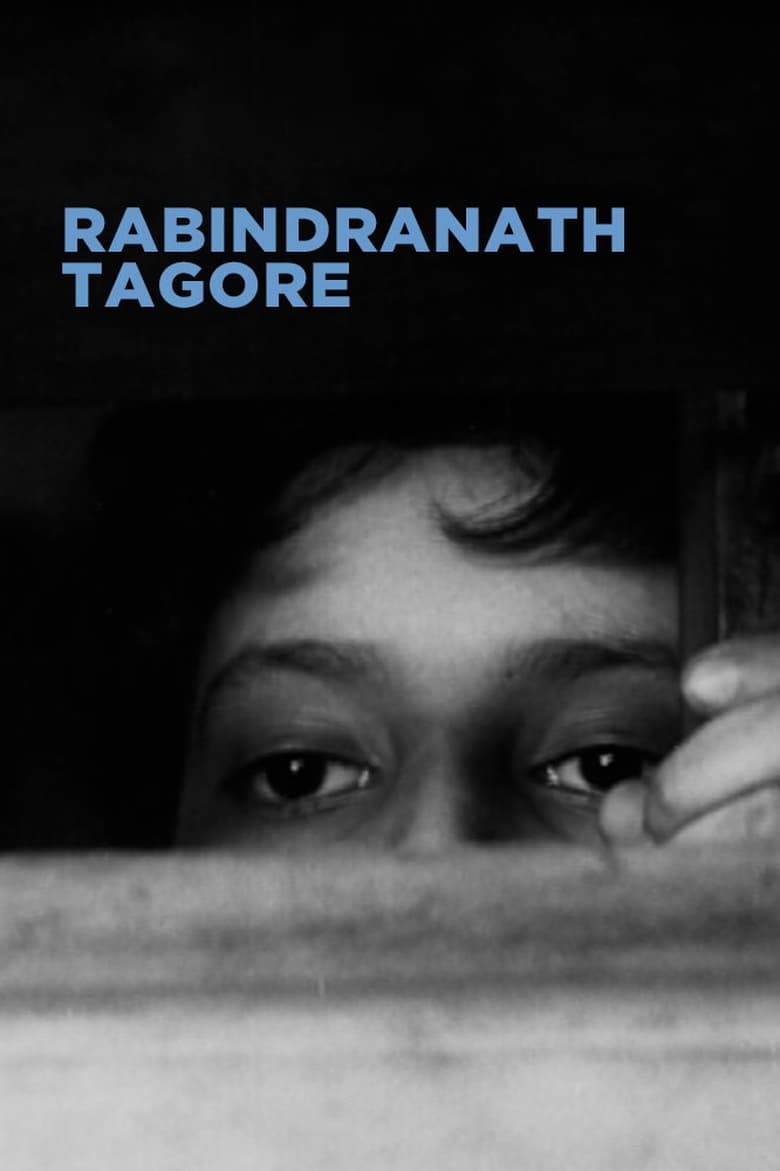 rabindranath-tagore