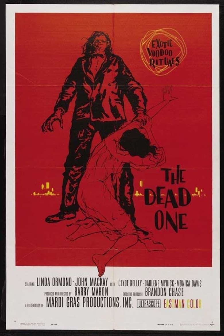 the-dead-one