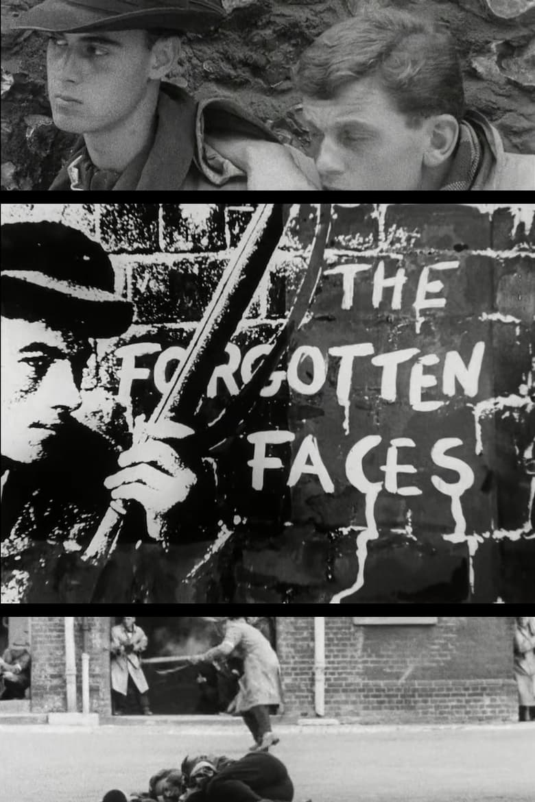 the-forgotten-faces