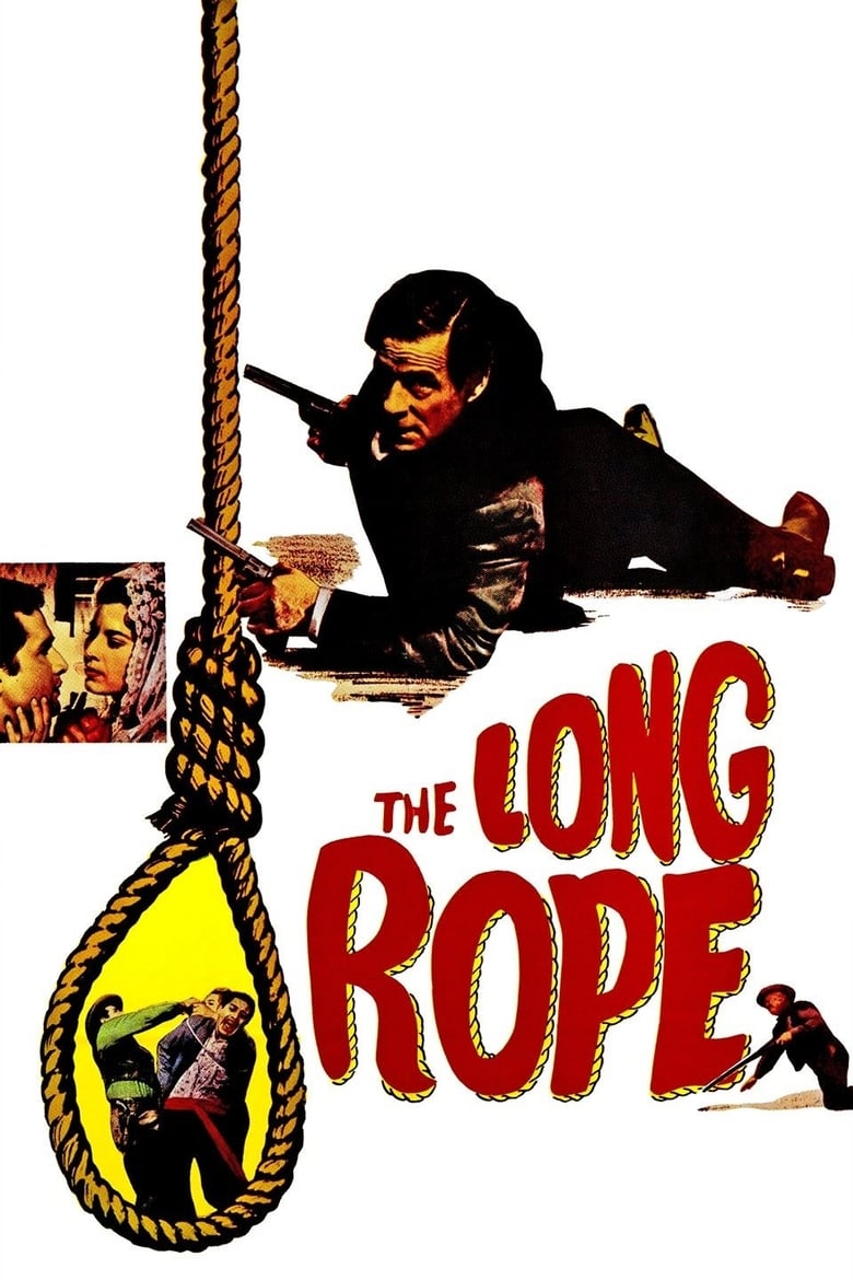 the-long-rope