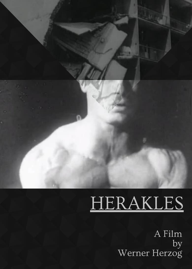 herakles