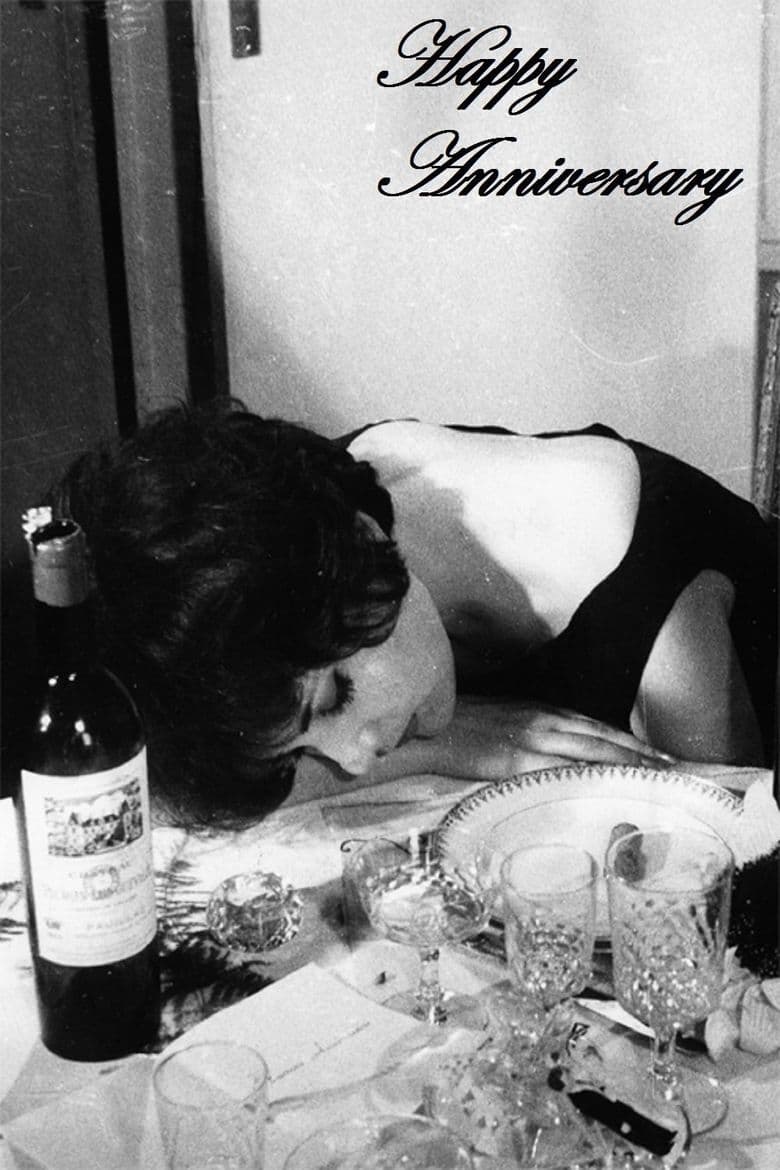 heureux-anniversaire