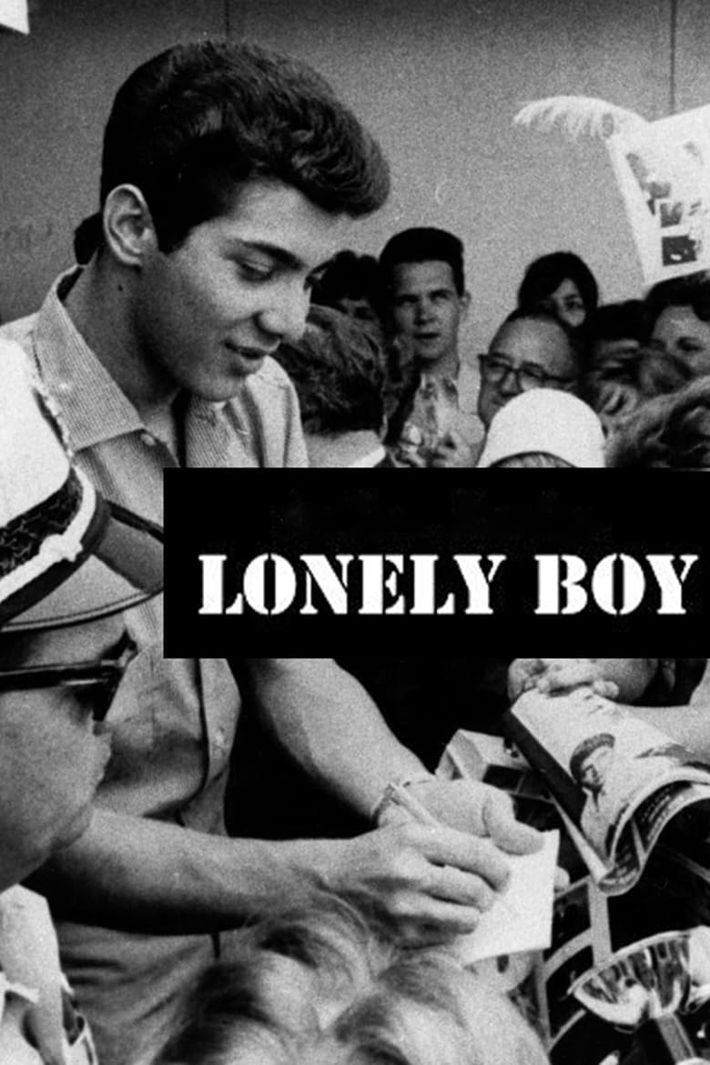 lonely-boy