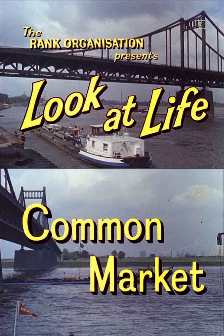 look-at-life-common-market
