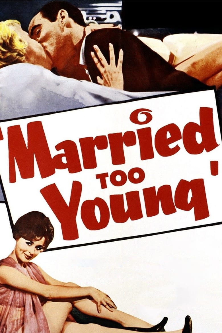married-too-young