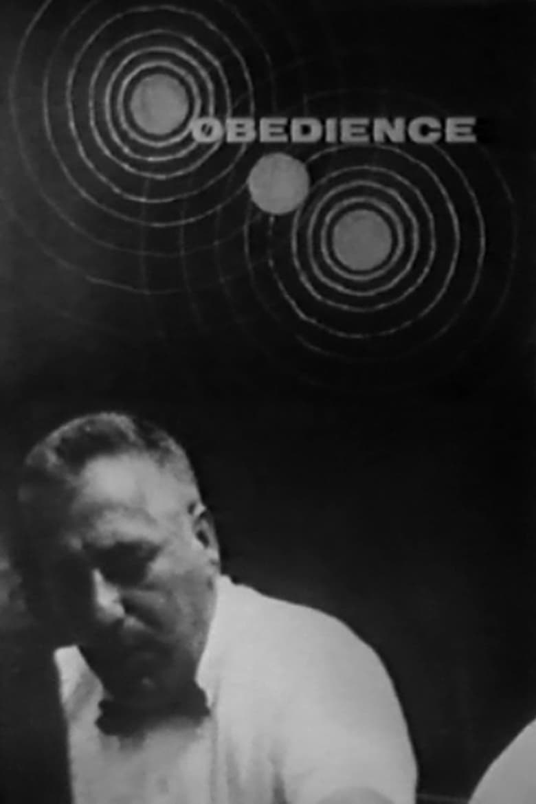 obedience