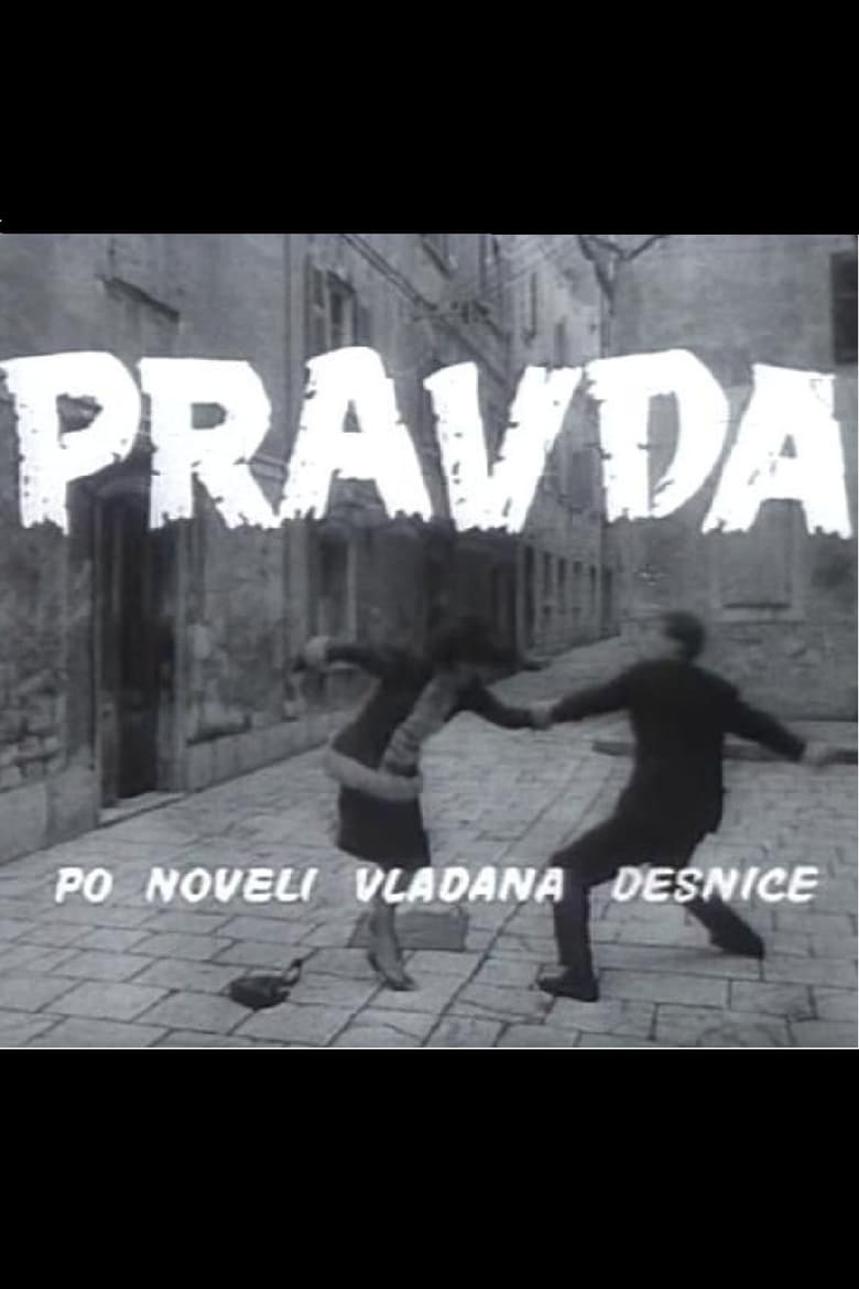 pravda