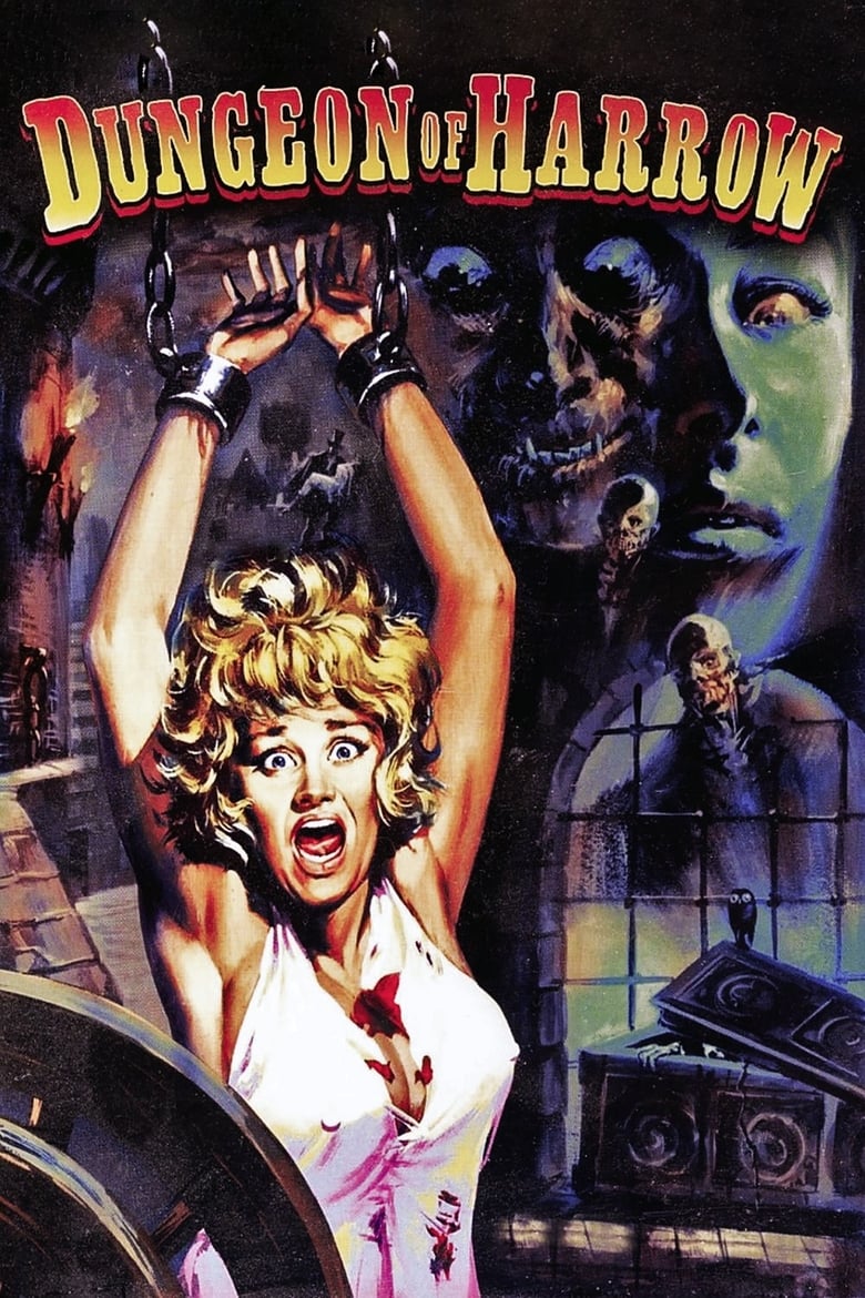 the-dungeon-of-harrow