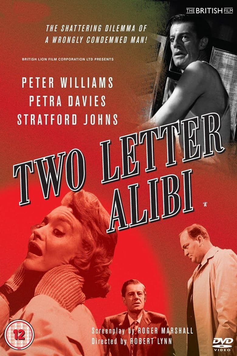 two-letter-alibi