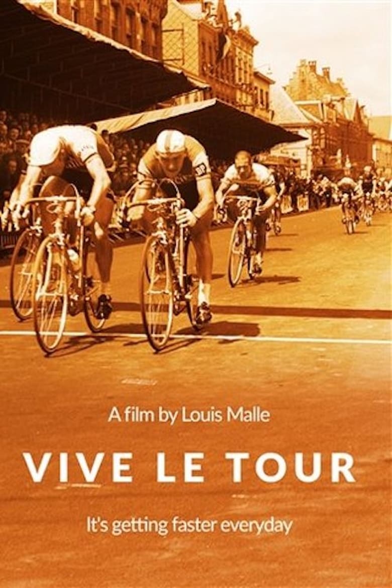 vive-le-tour