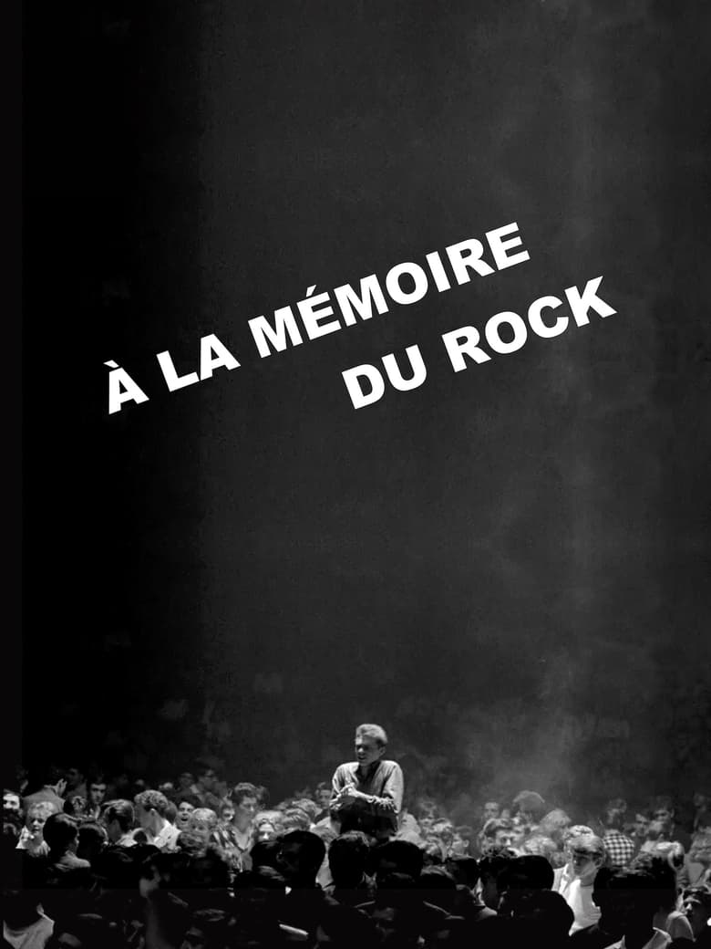 a-la-memoire-du-rock